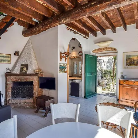 Awesome In With Wifi And 3 Bedrooms Dom wakacyjny