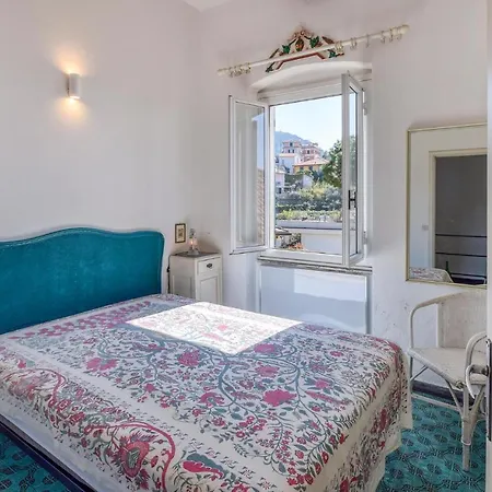 Awesome In With Wifi And 3 Bedrooms Dom wakacyjny