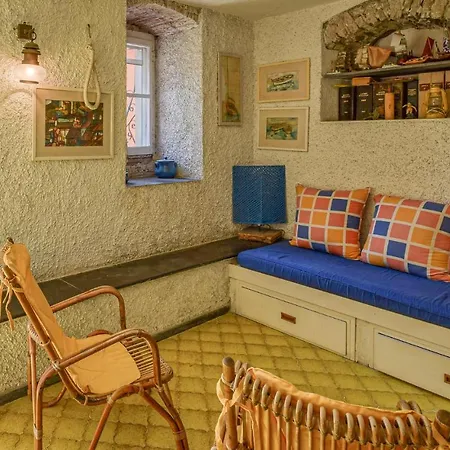 Awesome In With Wifi And 3 Bedrooms Recco
