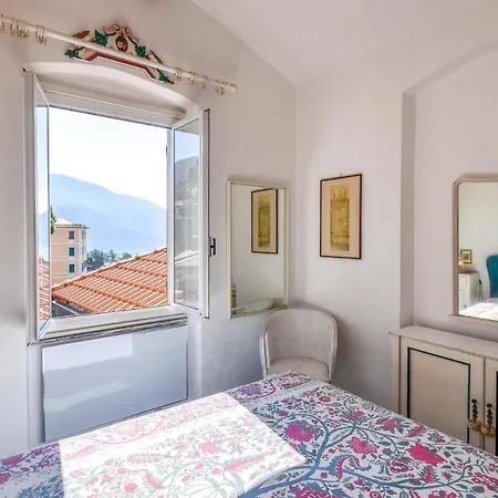 Awesome In With Wifi And 3 Bedrooms