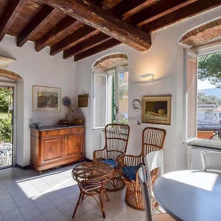 Awesome In With Wifi And 3 Bedrooms Recco