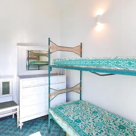 Awesome In With Wifi And 3 Bedrooms