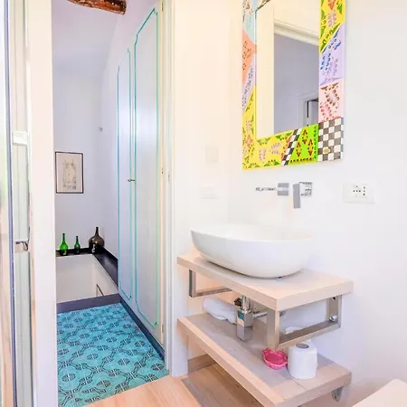 Dom wakacyjny Awesome In With Wifi And 3 Bedrooms Recco