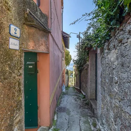 Awesome In With Wifi And 3 Bedrooms