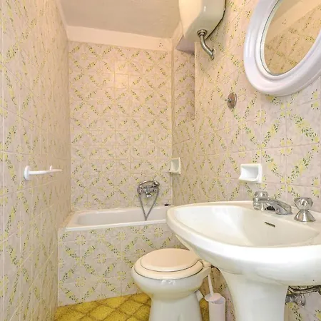 Awesome In With Wifi And 3 Bedrooms * Recco